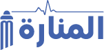 Al-Manara Al-Zarqaa Scientific Bureau