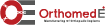 Orthomed-E