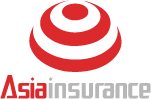 Asia Insurance