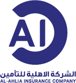 Al-Ahlia Insurance