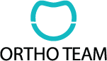 Ortho Team
