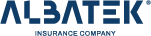 Albatek Insurance Company
