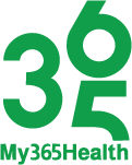 My 365 Health