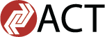 ACT Offshore - Digital Health Services