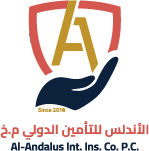 Al-Andalus International Insurance
