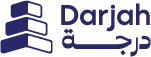 Darjah