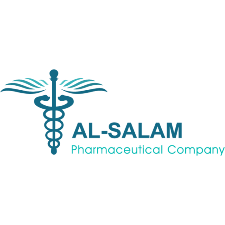 Al-Salam Factory