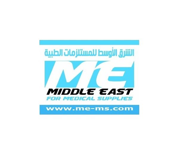 Middle East Medical