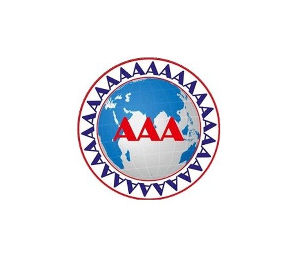 AAA EXIM