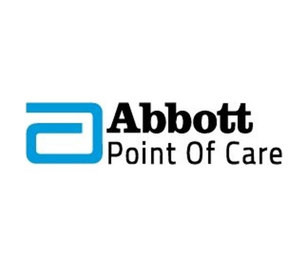 Abbott