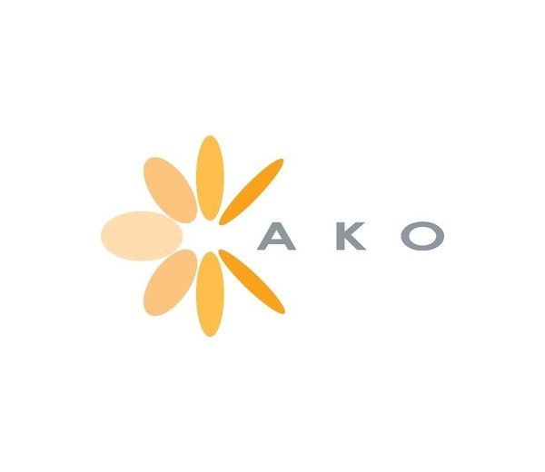 Ako Sanat