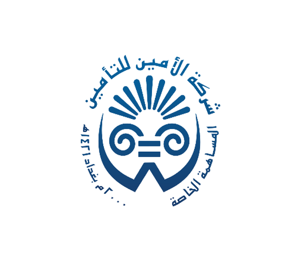 Al-ameen Insurance