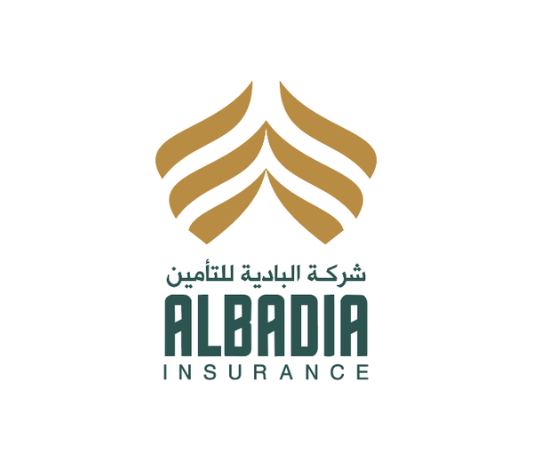 Al Badia Insurance