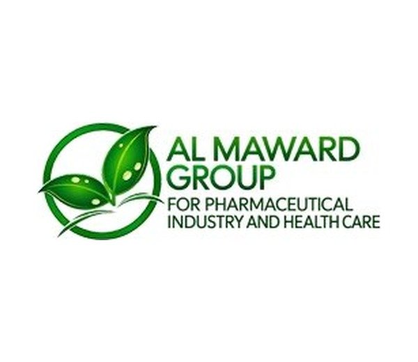 AL MAWARD GROUP