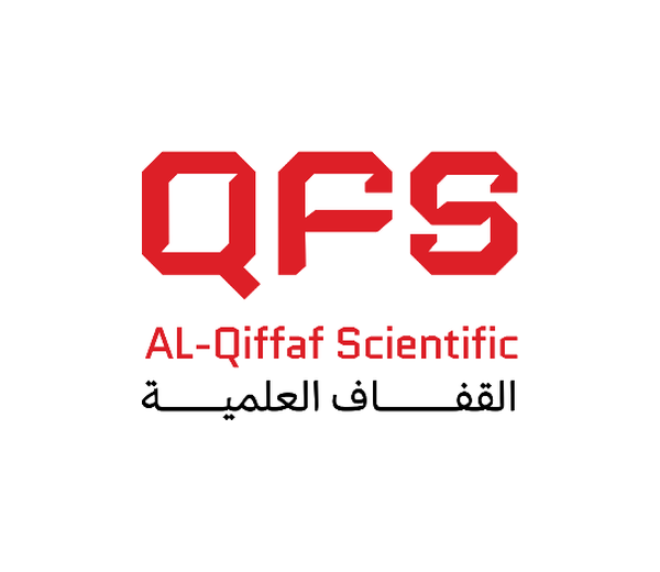 Al-Qiffaf Scientific