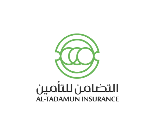 AL-TADAMUN INSURANCE