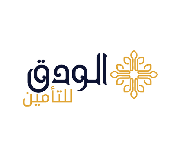 Al Wadaq Insurance