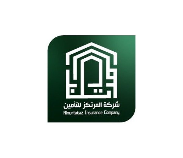 Almurtakaz Insurance Company