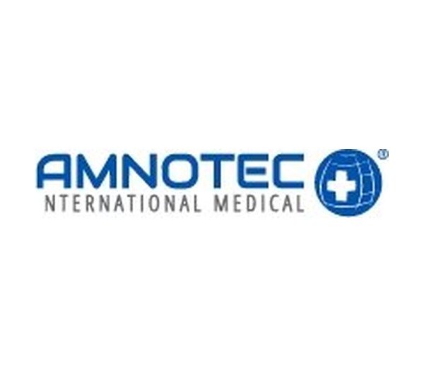 AMNOTEC International Medical
