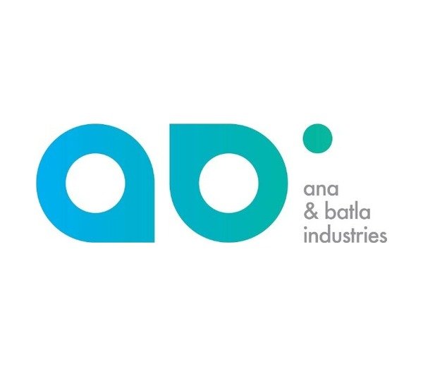 Ana & Batla industries