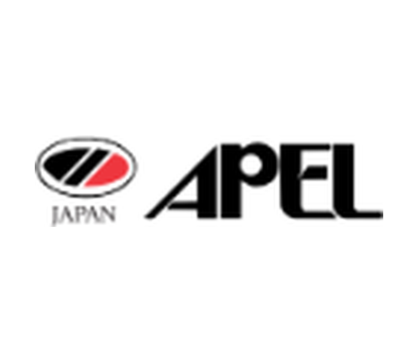APEL Co., Ltd