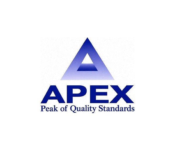 Apex pharma