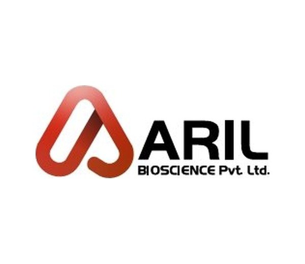 ARIL BIOSCIENCE PVT LTD