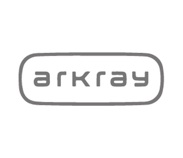 arkray