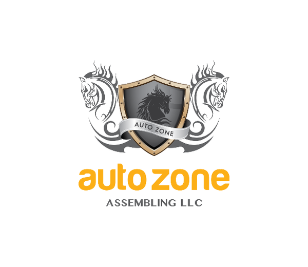 auto zone
