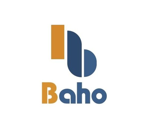 Baho Platform