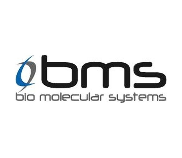 Bio Molecular Systems