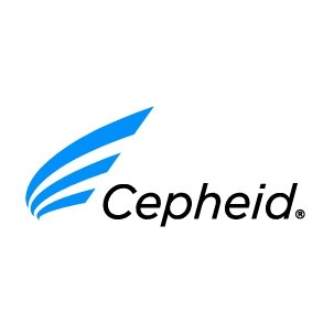 Cepheid