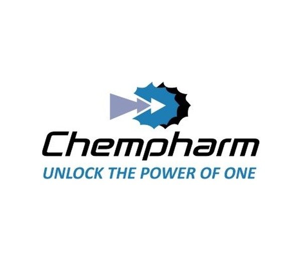 CHEMPHARM INDUSTRIES