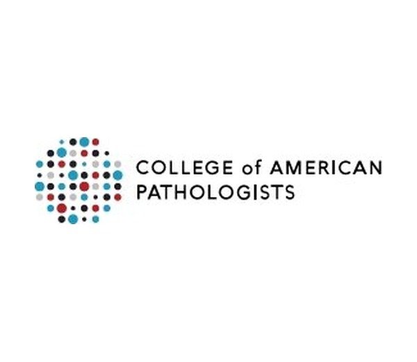 COLLEGE of AMERICAN PATHOLOGISTS