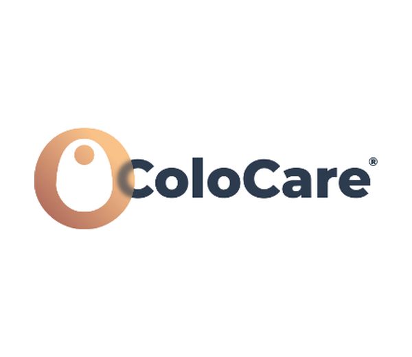 Colocare Azce Co.
