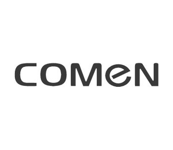 Comen