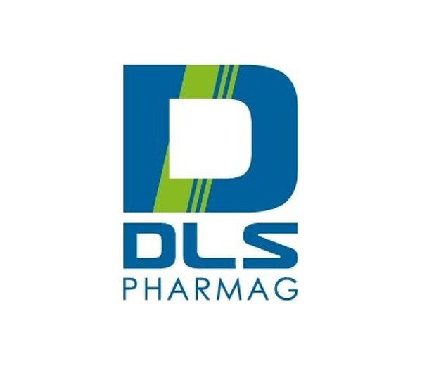 DLS Pharmag