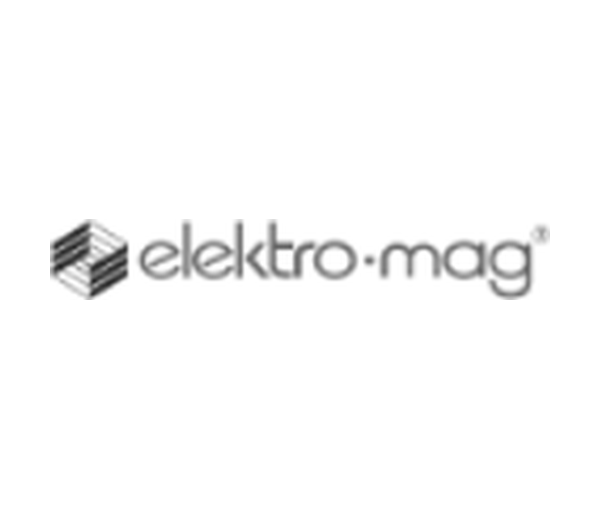 Elektro-mag