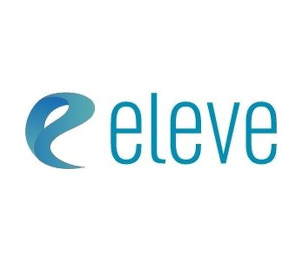 ELEVE ILAC SAN. VE TIC. A.S.