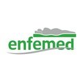 ENFEMED MEDIKAL URUNLERI SAN. VE TIC. LTD. STI.