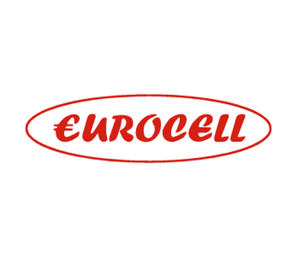 eurocell