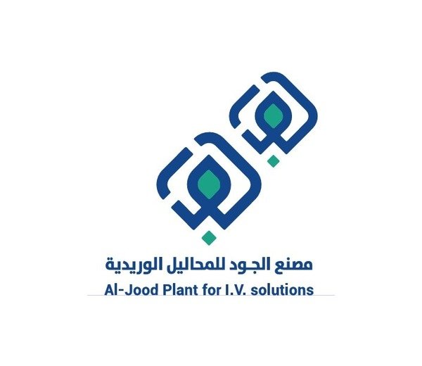 مصنع الجود