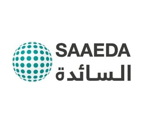 شركة السائدة