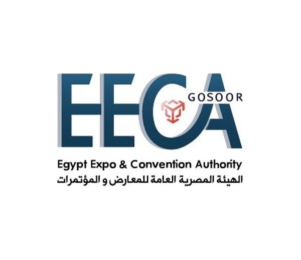الهيئة المصرية العامة للمعارض والمؤتمرات