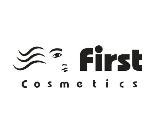 First Cosmetics