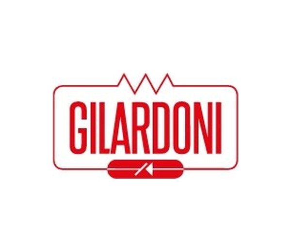 GILARDONI
