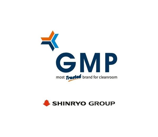 GMP TECHNICAL SOUTIONS PVT LTD