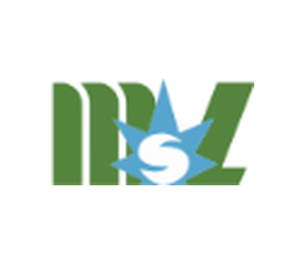 Guangzhou Medsinglong Medical Equipment Co., Ltd