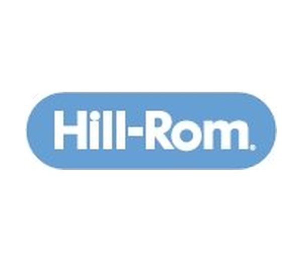 Hill-Rom