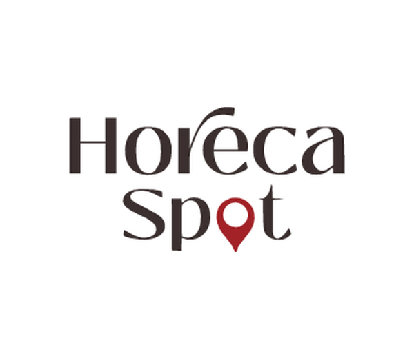 Horeca Spot